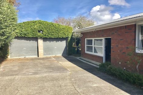 Photo of property in 92 Vale Road, Saint Heliers, Auckland, 1071