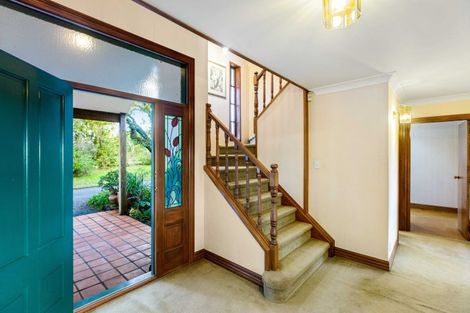 Photo of property in 151 Beaver Road, Pukekohe East, Pukekohe, 2677