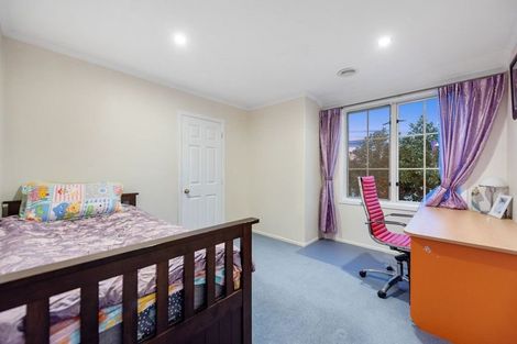 Photo of property in 16 Stoneleigh Drive, Chartwell, Hamilton, 3210