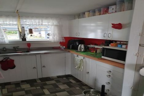 Photo of property in 133 Rangatira Drive, Mangakino, 3421