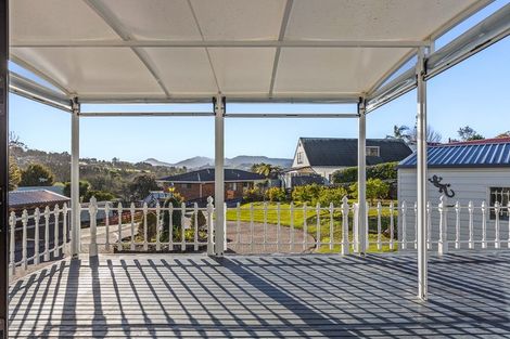 Photo of property in 8 Vernon Shaw Place, Warkworth, 0910