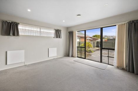 Photo of property in 18e Dick Street, South Dunedin, Dunedin, 9012
