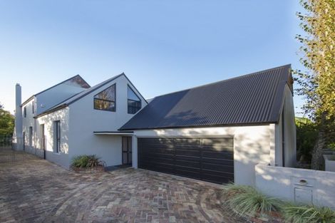Photo of property in 38 Athlone Road, Glendowie, Auckland, 1071