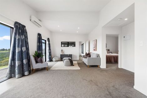 Photo of property in 469 Mount Tiger Road, Whareora, 0192