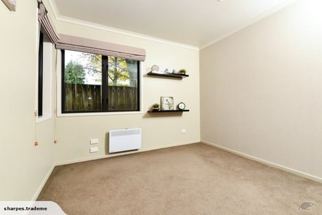 Photo of property in 56c Boundary Road, Claudelands, Hamilton, 3214