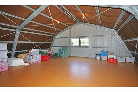 Photo of property in 41 Jack Paterson Road, Opaheke, Papakura, 2584