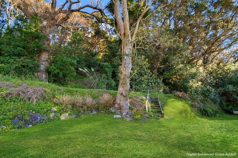 Photo of property in 1a West End Road, Ohope, 3121