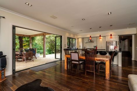 Photo of property in 44 Pine Valley Glade, Mangawhai, 0573