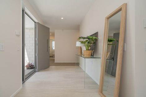 Photo of property in 22 Awatea Drive, Whitianga, 3510