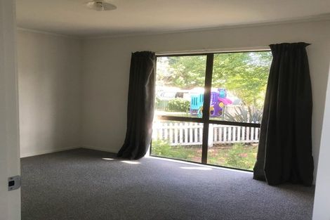 Photo of property in 139b Burns Street, Leamington, Cambridge, 3432