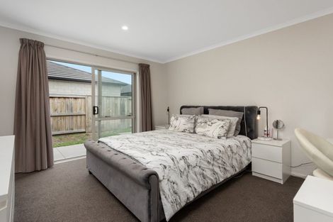 Photo of property in 6 Teachers Court, Papamoa Beach, Papamoa, 3118