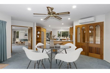 Photo of property in 703 Mclaughlins Road, Darfield, 7571