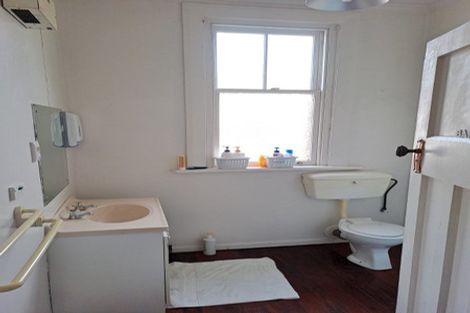 Photo of property in 22 Albany Street, North Dunedin, Dunedin, 9016