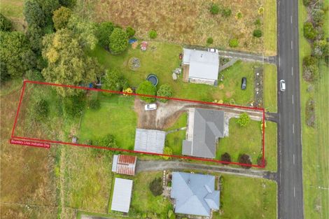 Photo of property in 153 Fairfax Street, Murchison, 7007