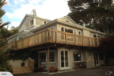 Photo of property in 292 Motutara Road, Muriwai, Waimauku, 0881