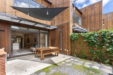 Photo of property in 15 Hudson Bay Road, Hobsonville, Auckland, 0616