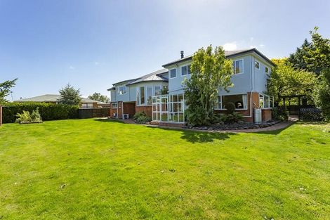 Photo of property in 51 Bush Road, Mosgiel, 9024