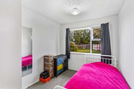 Photo of property in 25 Camelia Place, Islington, Christchurch, 8042