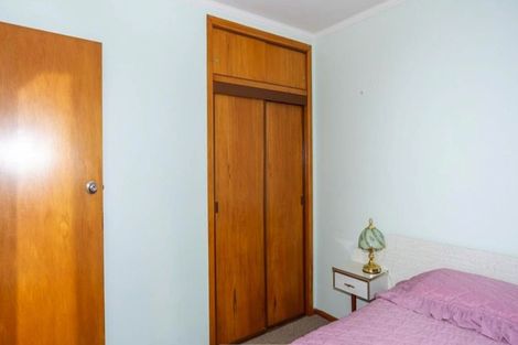 Photo of property in 1/335 Wicksteed Street, Whanganui, 4500