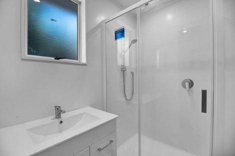 Photo of property in 11 Te Rangi Hiroa Place, Urenui, 4375