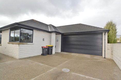 Photo of property in 228b Herbert Street, Windsor, Invercargill, 9810
