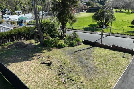 Photo of property in 173 Shetland Street, Wakari, Dunedin, 9010