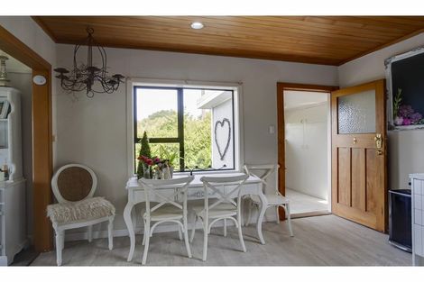 Photo of property in 31 Rocky Hundreds Road, Fairview, Timaru, 7972