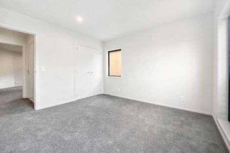 Photo of property in 3 Te Ara O Maraenuku, Boulcott, Lower Hutt, 5010