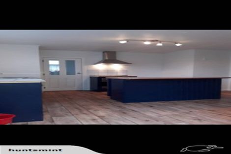 Photo of property in 101 Sherwood Street, Bellevue, Tauranga, 3110