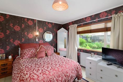 Photo of property in 3/17 Grey Street, Glenholme, Rotorua, 3010