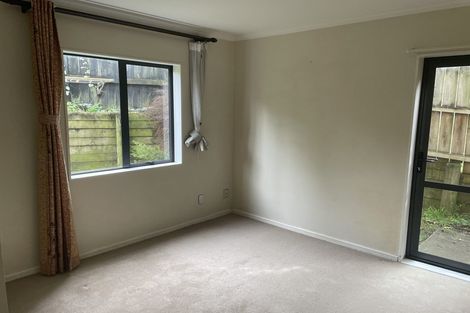 Photo of property in 94c Aranui Road, Mount Wellington, Auckland, 1060