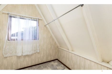 Photo of property in 7 Eaton Street, Waimate, 7924