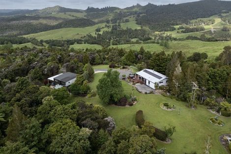 Photo of property in 2323 Waiare Road, Kaeo, 0478