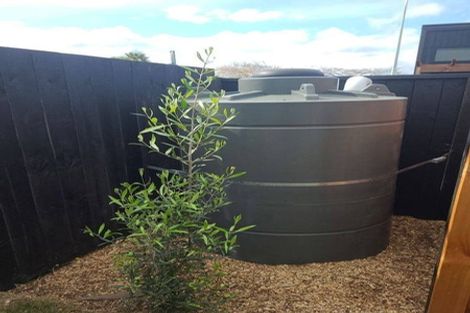 Photo of property in 49c Constable Road, Waiuku, 2123