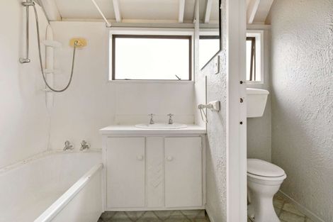 Photo of property in 6/506 Devonport Road, Tauranga South, Tauranga, 3112