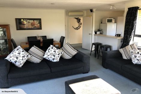 Photo of property in 5 Peel Close, Rolleston, 7614