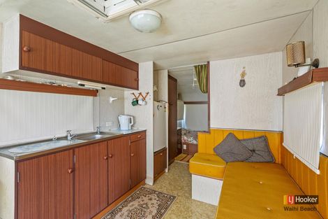 Photo of property in 431 Seaforth Road, Bowentown, Waihi Beach, 3177