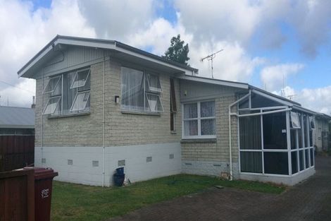 Photo of property in 1/184 Massey Street, Frankton, Hamilton, 3204