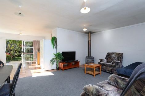 Photo of property in 62 Washington Road, Washington Valley, Nelson, 7010