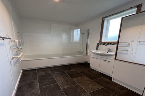 Photo of property in 55 Mount View Drive, Mangakakahi, Rotorua, 3015