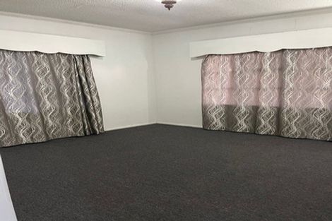 Photo of property in 49a Maich Road, Manurewa, Auckland, 2102