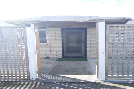 Photo of property in 1/22 Kowhai Street, Tauranga South, Tauranga, 3112