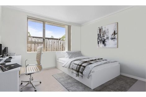 Photo of property in 9 Les Marston Place, Pukekohe, 2120