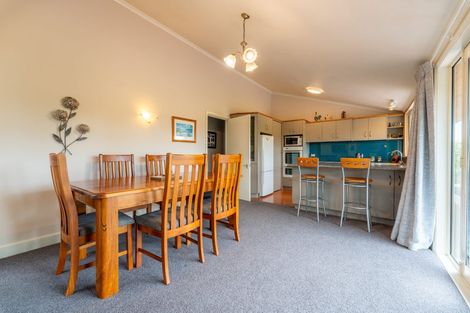 Photo of property in 79 Fairview Road, Fairview, Timaru, 7972