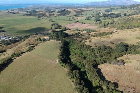 Photo of property in 241 Grange Road, Hapuku, Kaikoura, 7371