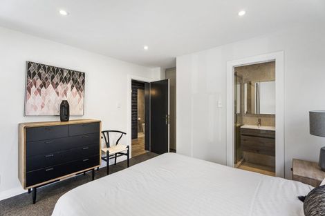 Photo of property in 58 Dryden Street, Grey Lynn, Auckland, 1021