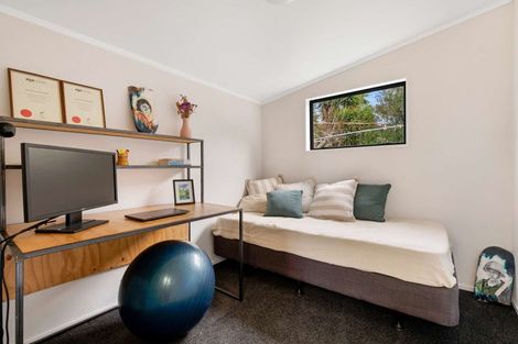 Photo of property in 22 Pollen Street, Matata, Whakatane, 3194