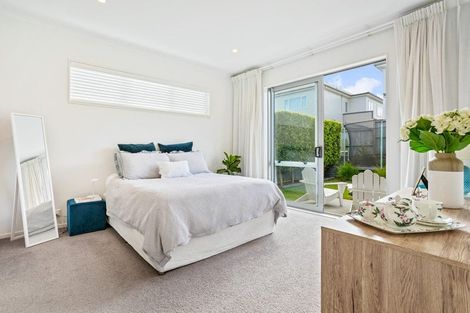 Photo of property in 7 Boyes Avenue, Whenuapai, Auckland, 0618