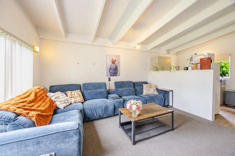 Photo of property in 1/51 Avenue Road, Greenmeadows, Napier, 4112