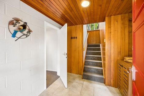Photo of property in 7 Waima Crescent, Titirangi, Auckland, 0604